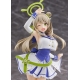 Blue Archive - Statuette Pop Up Parade Nonomi: Mischievous Straight Ver. 17 cm