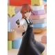 Kindergarten Wars - Statuette Pop Up Parade Rita 17 cm