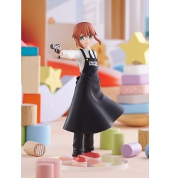 Kindergarten Wars - Statuette PVC Pop Up Parade Rita 17 cm