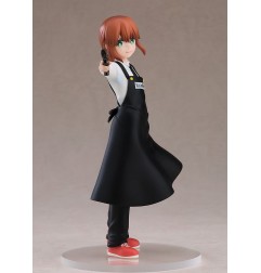 Kindergarten Wars - Statuette PVC Pop Up Parade Rita 17 cm