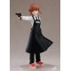 Kindergarten Wars - Statuette Pop Up Parade Rita 17 cm