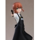 Kindergarten Wars - Statuette Pop Up Parade Rita 17 cm