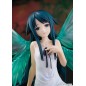 Saya no Uta - Statuette Pop Up Parade Saya L Size 12 cm