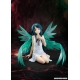 Saya no Uta - Statuette Pop Up Parade Saya L Size 12 cm