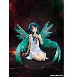 Saya no Uta - Statuette PVC Pop Up Parade Saya L Size 12 cm