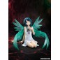 Saya no Uta - Statuette PVC Pop Up Parade Saya L Size 12 cm