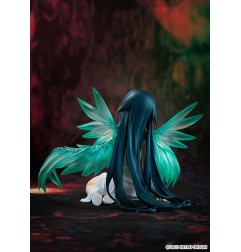 Saya no Uta - Statuette Pop Up Parade Saya L Size 12 cm