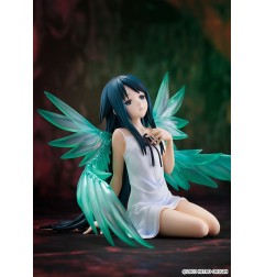Saya no Uta - Statuette Pop Up Parade Saya L Size 12 cm