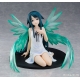 Saya no Uta - Statuette Pop Up Parade Saya L Size 12 cm