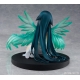 Saya no Uta - Statuette Pop Up Parade Saya L Size 12 cm