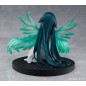 Saya no Uta - Statuette Pop Up Parade Saya L Size 12 cm