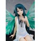 Saya no Uta - Statuette Pop Up Parade Saya L Size 12 cm