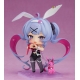 Character Vocal Series 01: Hatsune Miku - Figurine Nendoroid Hatsune Miku: Rabbit Hole Ver. 10 cm