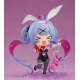 Character Vocal Series 01: Hatsune Miku - Figurine Nendoroid Hatsune Miku: Rabbit Hole Ver. 10 cm