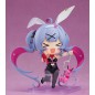 Character Vocal Series - 01: Hatsune Miku figurine Nendoroid Hatsune Miku: Rabbit Hole Ver. 10 cm