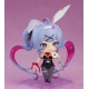 Character Vocal Series 01: Hatsune Miku - Figurine Nendoroid Hatsune Miku: Rabbit Hole Ver. 10 cm