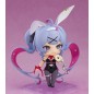 Character Vocal Series - 01: Hatsune Miku figurine Nendoroid Hatsune Miku: Rabbit Hole Ver. 10 cm