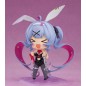 Character Vocal Series - 01: Hatsune Miku figurine Nendoroid Hatsune Miku: Rabbit Hole Ver. 10 cm