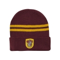 Harry Potter - Bonnet enfant Gryffindor