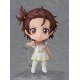 Medalist - Figurine Nendoroid Inori Yuitsuka 10 cm