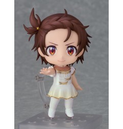 Medalist - Figurine Nendoroid Inori Yuitsuka 10 cm