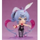 Character Vocal Series 01: Hatsune Miku - Figurine Nendoroid Hatsune Miku: Rabbit Hole Ver. 10 cm