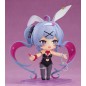 Character Vocal Series - 01: Hatsune Miku figurine Nendoroid Hatsune Miku: Rabbit Hole Ver. 10 cm