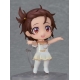 Medalist - Figurine Nendoroid Inori Yuitsuka 10 cm