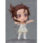 Medalist - Figurine Nendoroid Inori Yuitsuka 10 cm