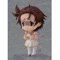 Medalist - Figurine Nendoroid Inori Yuitsuka 10 cm