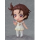 Medalist - Figurine Nendoroid Inori Yuitsuka 10 cm
