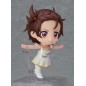 Medalist - Figurine Nendoroid Inori Yuitsuka 10 cm