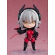 V Shojo The Movie - Figurine Nendoroid Zentreya 10 cm