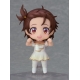 Medalist - Figurine Nendoroid Inori Yuitsuka 10 cm