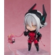 V Shojo The Movie - Figurine Nendoroid Zentreya 10 cm