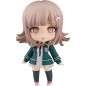 Danganronpa - 1-2 Reload figurine Nendoroid Chiaki Nanami 10 cm