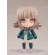 Danganronpa 1-2 Reload - Figurine Nendoroid Chiaki Nanami 10 cm