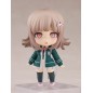 Danganronpa - 1-2 Reload figurine Nendoroid Chiaki Nanami 10 cm