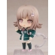 Danganronpa 1-2 Reload - Figurine Nendoroid Chiaki Nanami 10 cm