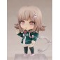 Danganronpa - 1-2 Reload figurine Nendoroid Chiaki Nanami 10 cm