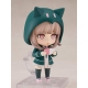 Danganronpa 1-2 Reload - Figurine Nendoroid Chiaki Nanami 10 cm