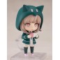 Danganronpa - 1-2 Reload figurine Nendoroid Chiaki Nanami 10 cm
