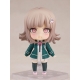 Danganronpa 1-2 Reload - Figurine Nendoroid Chiaki Nanami 10 cm