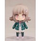 Danganronpa - 1-2 Reload figurine Nendoroid Chiaki Nanami 10 cm