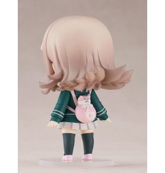 Danganronpa - 1-2 Reload figurine Nendoroid Chiaki Nanami 10 cm