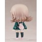 Danganronpa - 1-2 Reload figurine Nendoroid Chiaki Nanami 10 cm