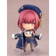 Hololive Production - Figurine Nendoroid Houshou Marine: Office Lady Outfit. Ver. 10 cm