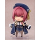 Hololive Production - Figurine Nendoroid Houshou Marine: Office Lady Outfit. Ver. 10 cm