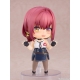 Hololive Production - Figurine Nendoroid Houshou Marine: Office Lady Outfit. Ver. 10 cm