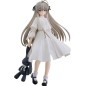 Yosuga no Sora Tactica - Statuette Pop Up Parade Sora Kasugano L Size 22 cm